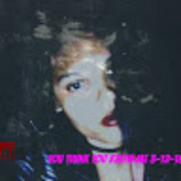 Meet your Posher, Monique - Picture 1 of 1